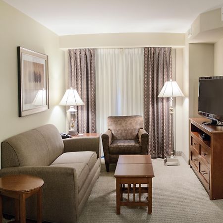 Staybridge Suites Wilmington East By Ihg Eksteriør billede