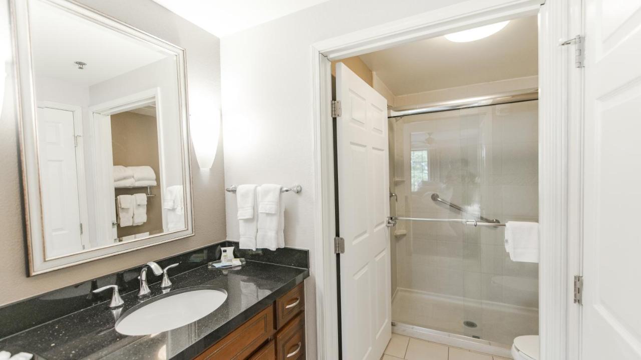 Staybridge Suites Wilmington East By Ihg Eksteriør billede