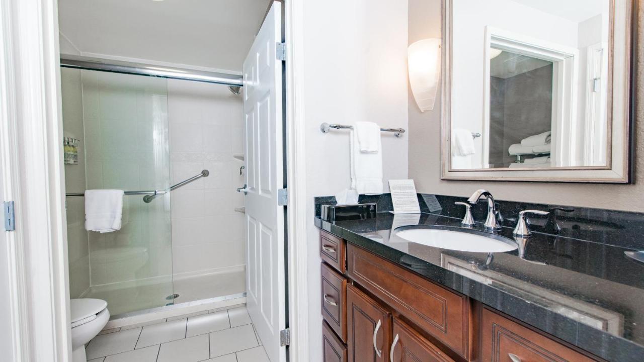 Staybridge Suites Wilmington East By Ihg Eksteriør billede