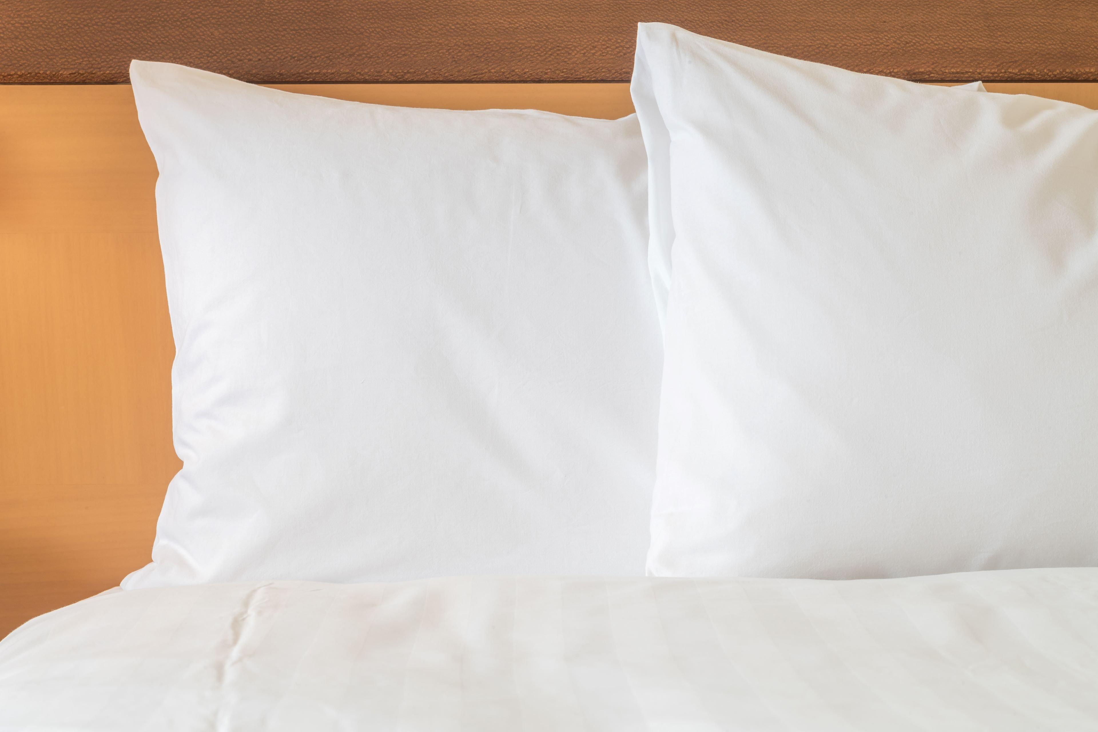 Staybridge Suites Wilmington East By Ihg Eksteriør billede