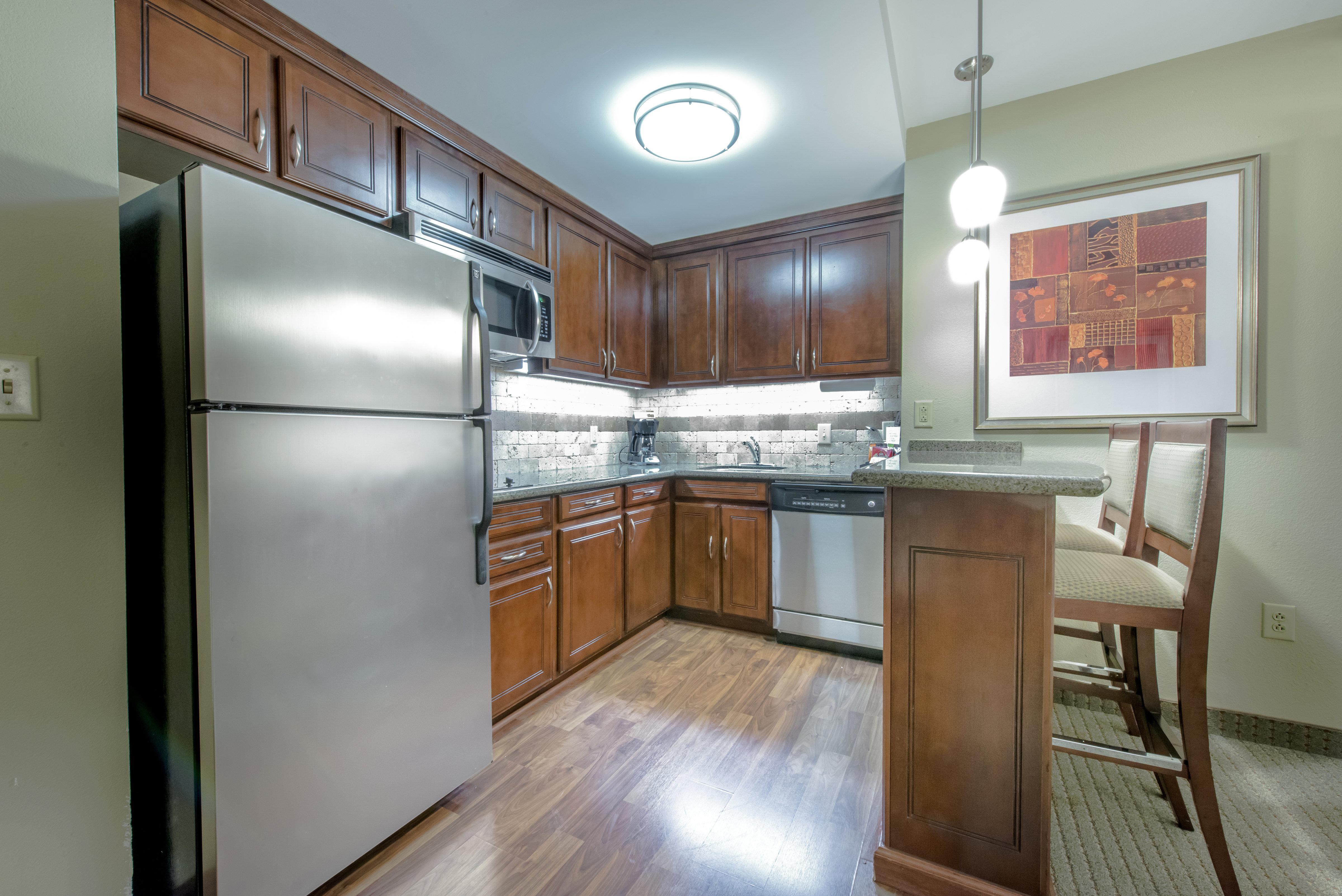 Staybridge Suites Wilmington East By Ihg Eksteriør billede