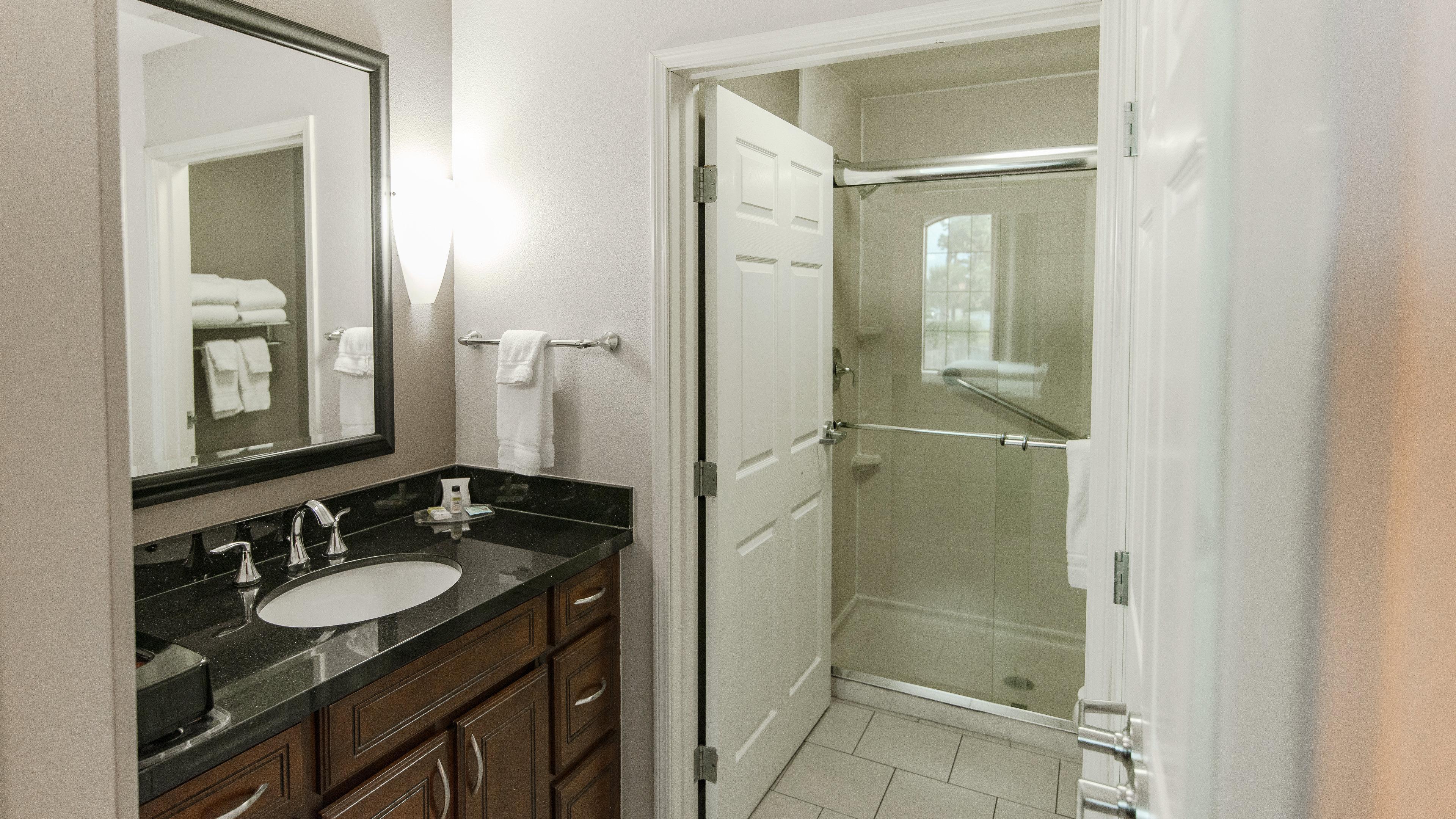 Staybridge Suites Wilmington East By Ihg Eksteriør billede