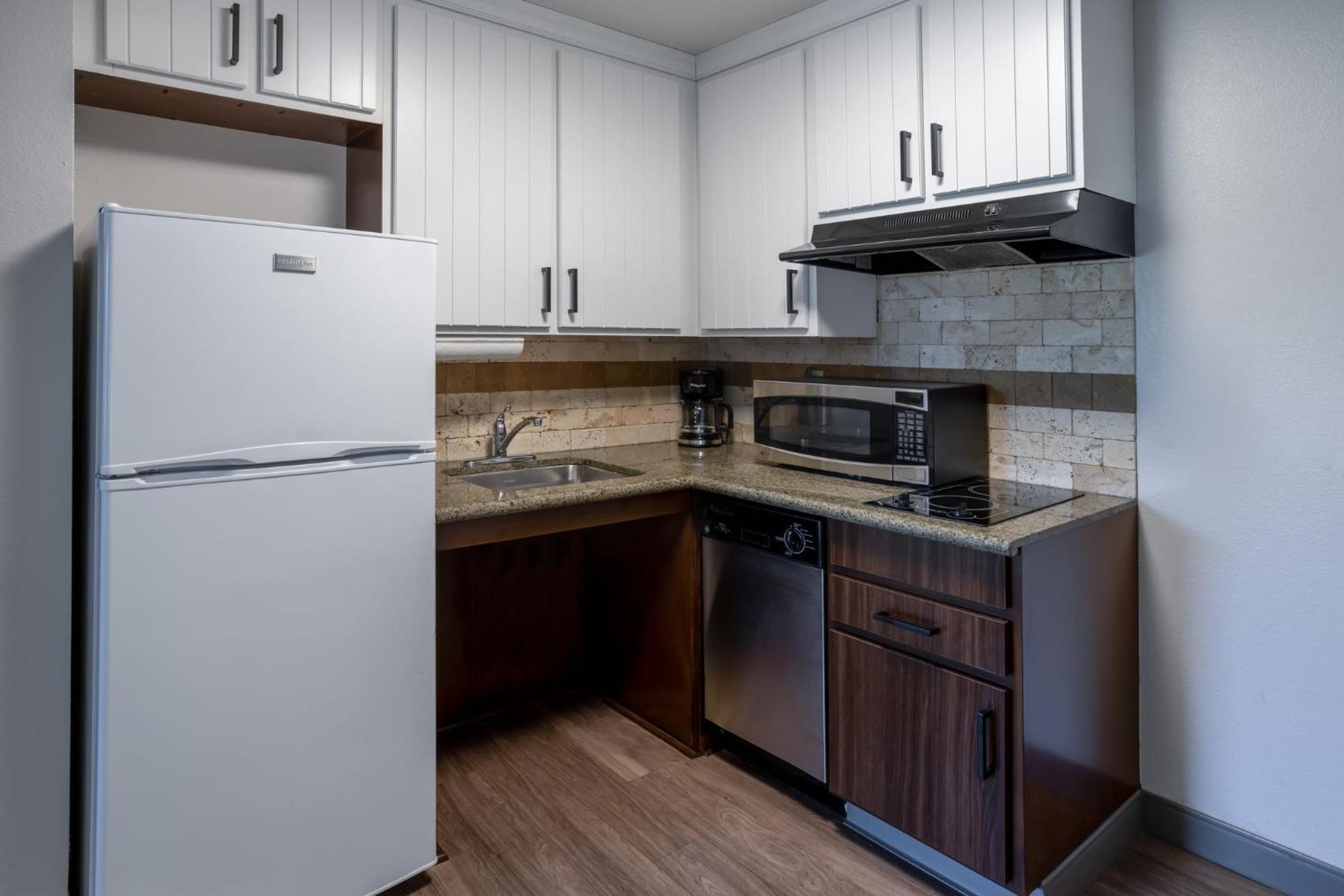 Staybridge Suites Wilmington East By Ihg Eksteriør billede