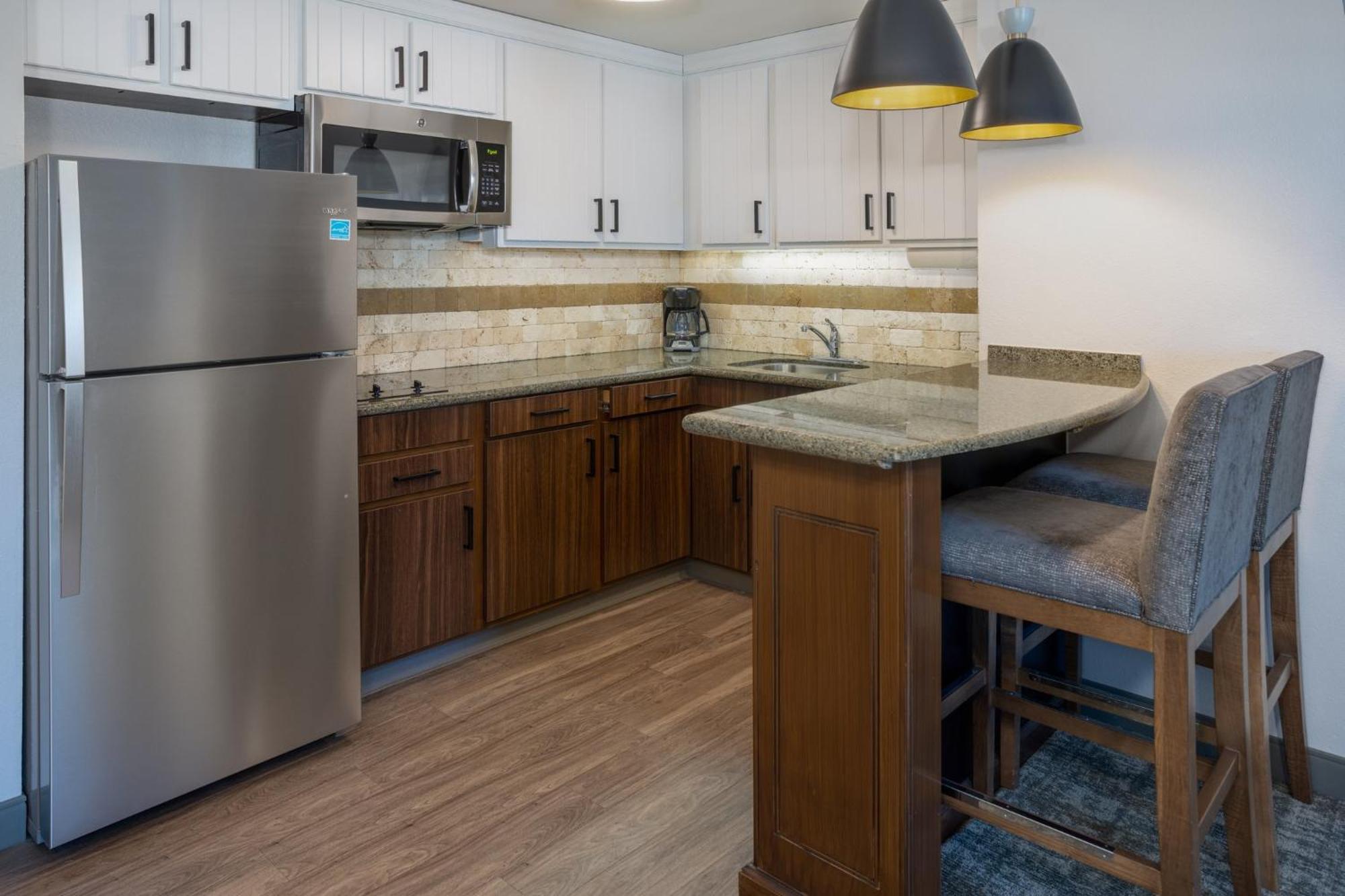 Staybridge Suites Wilmington East By Ihg Eksteriør billede