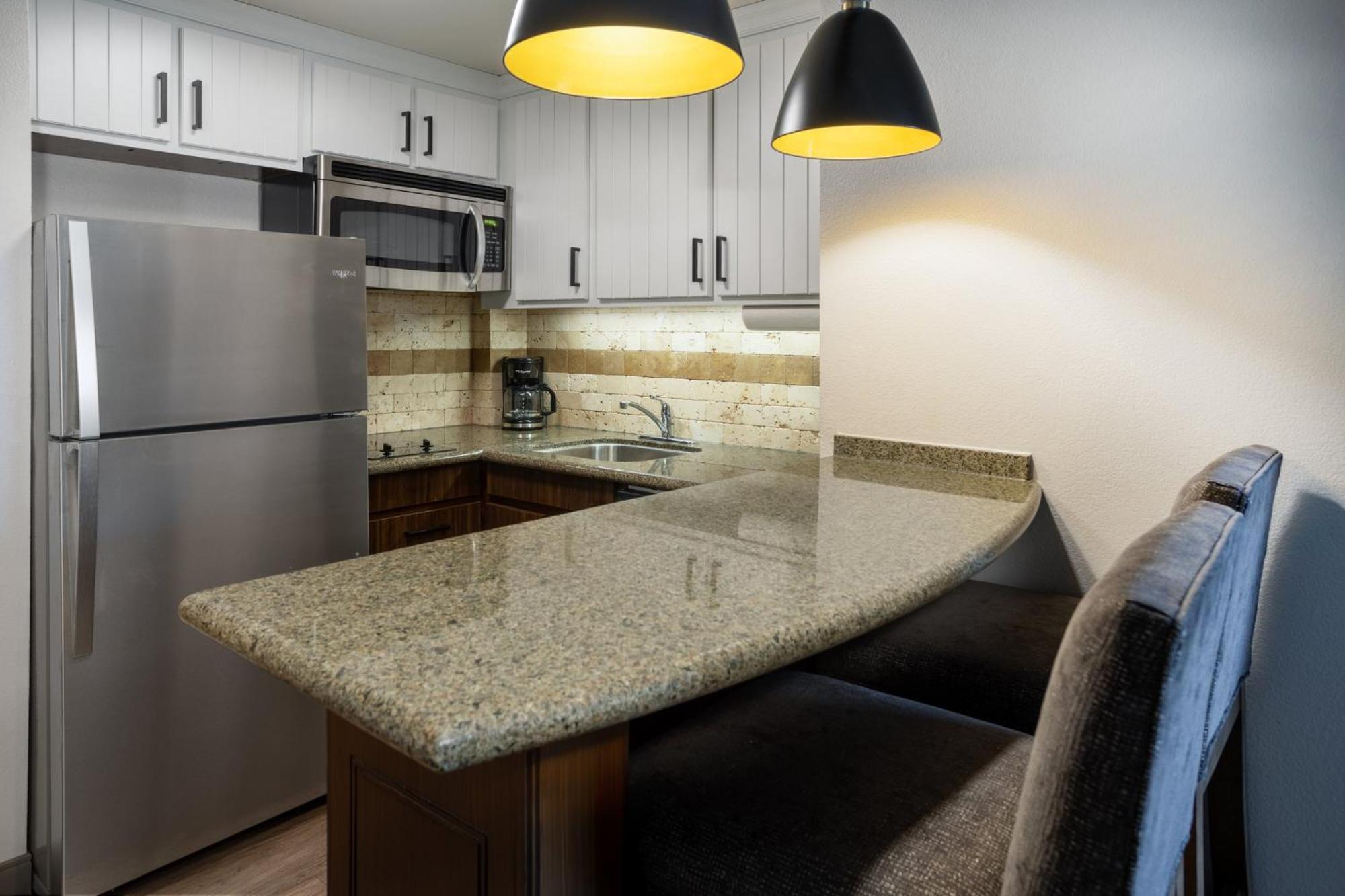 Staybridge Suites Wilmington East By Ihg Eksteriør billede